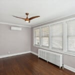 21 1287 Washington Road Pittsburgh Pa 15228 Windowstill 28
