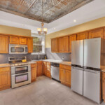 110 Pius St 024