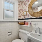 22 1287 Washington Road Pittsburgh Pa 15228 Windowstill 29