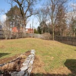 54 1287 Washington Road Pittsburgh Pa 15228 Windowstill 09
