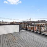 2 Web Or Mls Prep Solutions 4402 Davison St 1