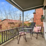 7035 Penn Avenue 27