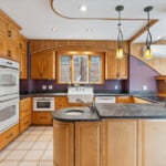 12 1287 Washington Road Pittsburgh Pa 15228 Windowstill 16
