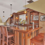 110 Pius St 048