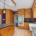 14 1287 Washington Road Pittsburgh Pa 15228 Windowstill 18
