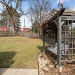 53 1287 Washington Road Pittsburgh Pa 15228 Windowstill 08