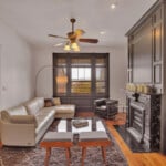 110 Pius St 017
