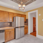 110 Pius St 027