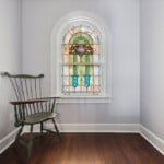23 1287 Washington Road Pittsburgh Pa 15228 Windowstill 30