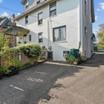 7035 Penn Avenue Exteriors 11