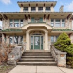 05 1287 Washington Road Pittsburgh Pa 15228 Windowstill 02