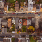 110 Pius St 068