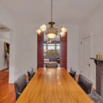 110 Pius St 023