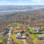 109 Dji 20250204130434 0010 D