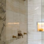 Interiors By Seashal Basement Suite Reno Photo Erin Kelly 1
