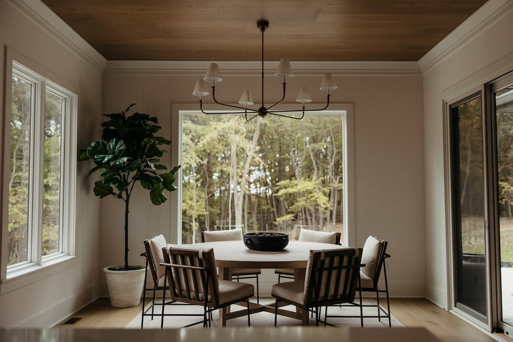 Laken Design Gibsonia