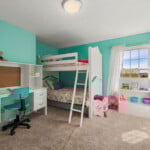 12 Fieldstone Drive 22