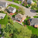 12 Fieldstone Drive 4