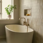 Interiors By Seashal Basement Suite Reno Photo Erin Kelly Web 15