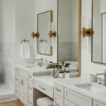 Laken Design Gibsonia