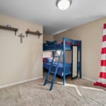 12 Fieldstone Drive 23