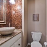 12 Fieldstone Drive 16