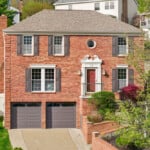 12 Fieldstone Drive 1