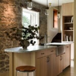 Wildman Chalmers Heather Wildman Kitchen 2024 Erin Kelly Photo Web 6