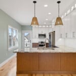 719 E 11th Ave 12
