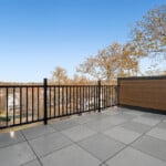 719 E 11th Ave 29
