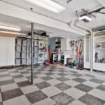 12 Fieldstone Drive 27