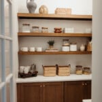 Laken Design Gibsonia