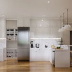 Summit Kitchen