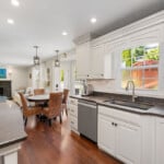 12 Fieldstone Drive 14