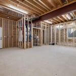 719 E 11th Ave 35