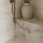 Interiors By Seashal Mar 2024 Projects Erin Kelly Web 7