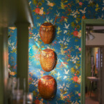 Dsc 7063