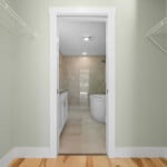 719 E 11th Ave 32