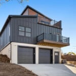 719 E 11th Ave 37