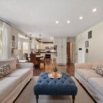 12 Fieldstone Drive 10