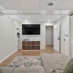 12 Fieldstone Drive 25