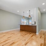 719 E 11th Ave 11