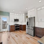 719 E 11th Ave 13