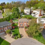 12 Fieldstone Drive 2