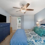 12 Fieldstone Drive 19