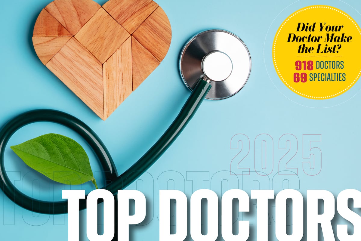 Topdocs25 1000x667