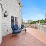 12 Fieldstone Drive 32