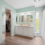 12 Fieldstone Drive 20