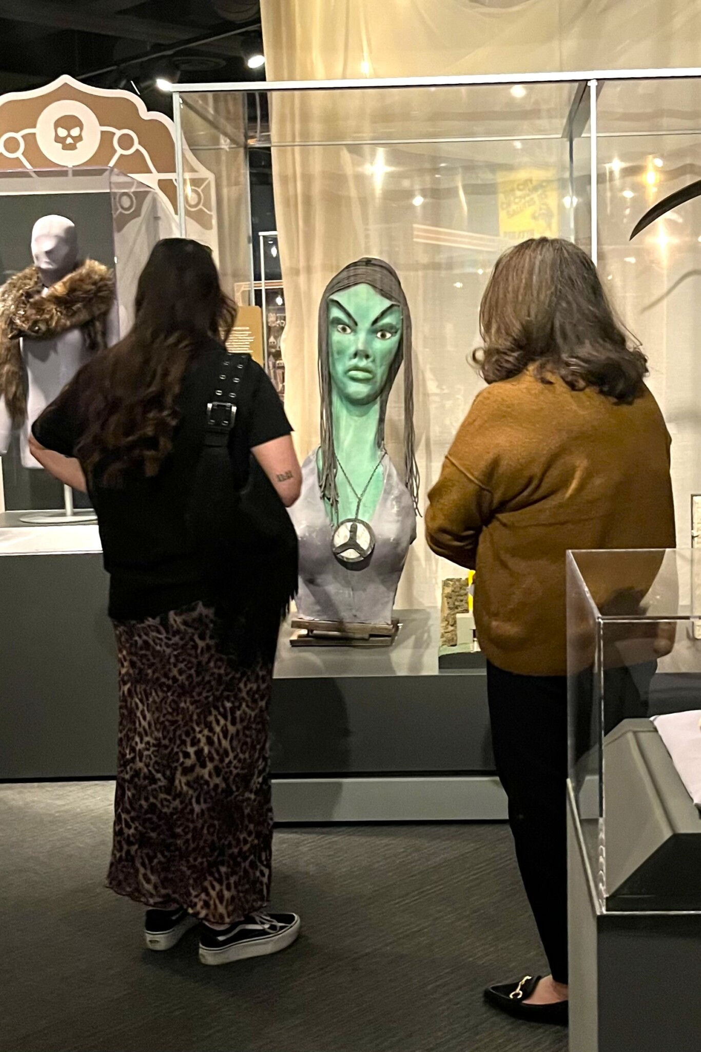 Uncover Pittsburgh’s Hidden History in the Strip District Pittsburgh