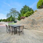 12 Fieldstone Drive 29